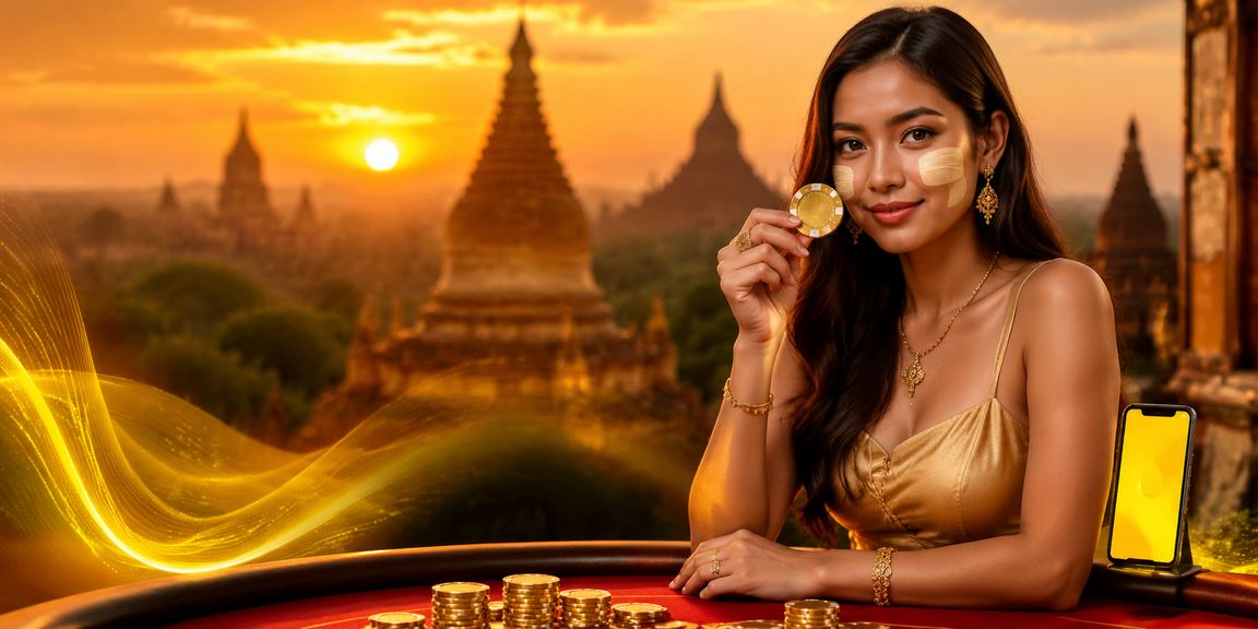 casinorino