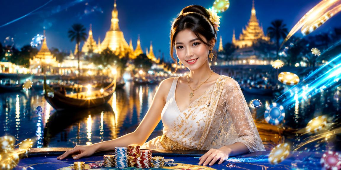 casinorino