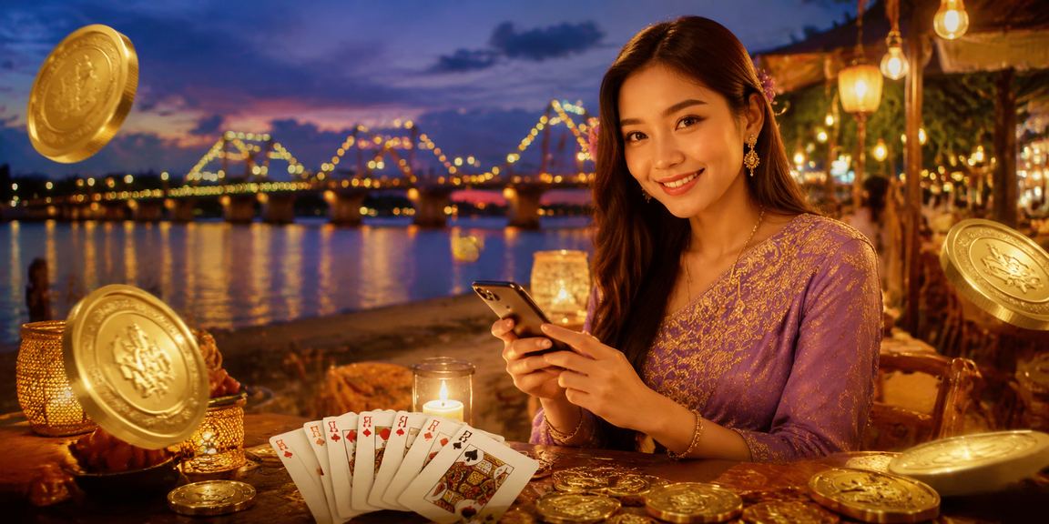 casinorino
