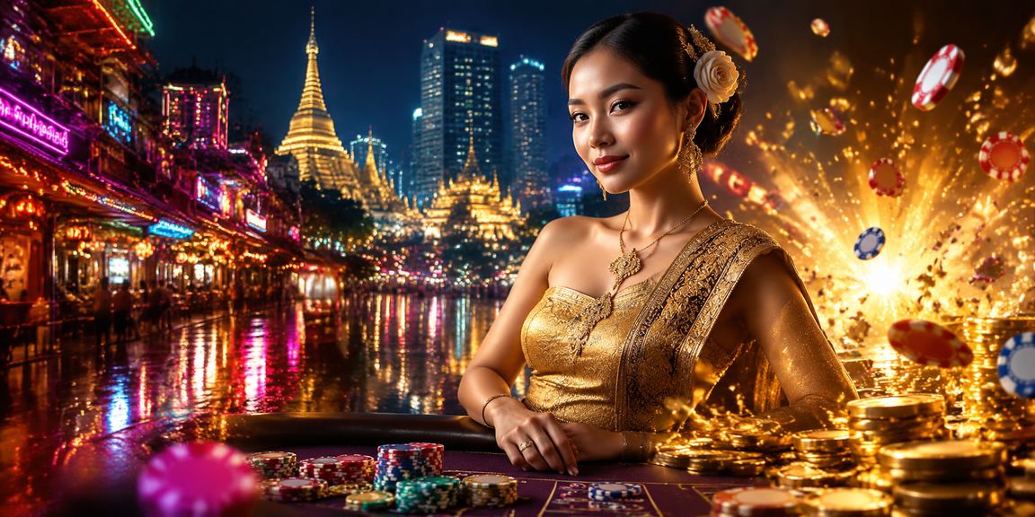casinorino