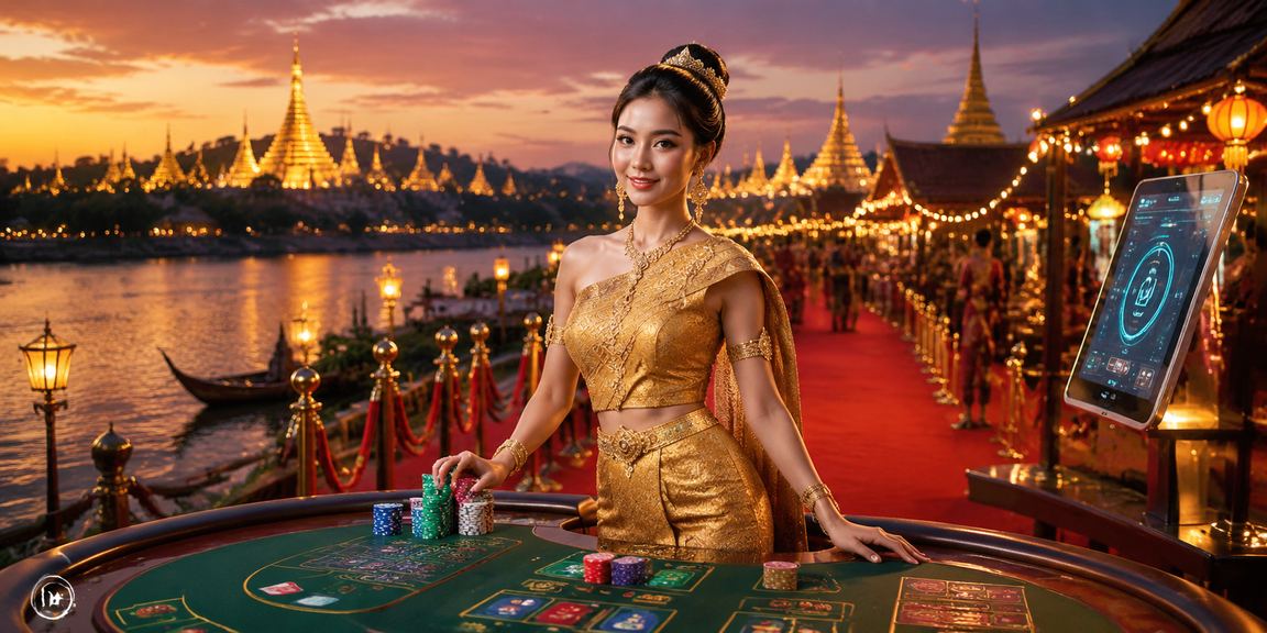 casinorino