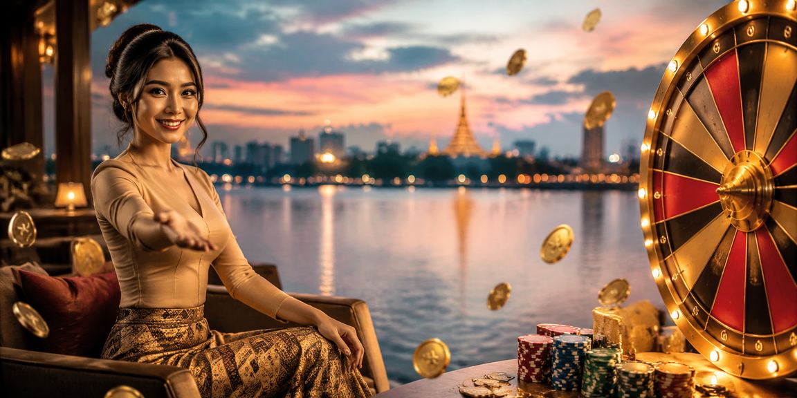 casinorino