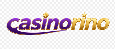 casinorino